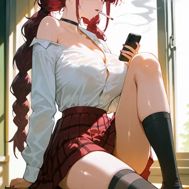 Profile image of 高端なつみ
