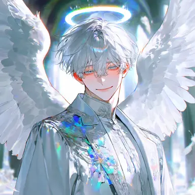 Profile image of ラヴィエル