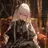 セラフィーナ