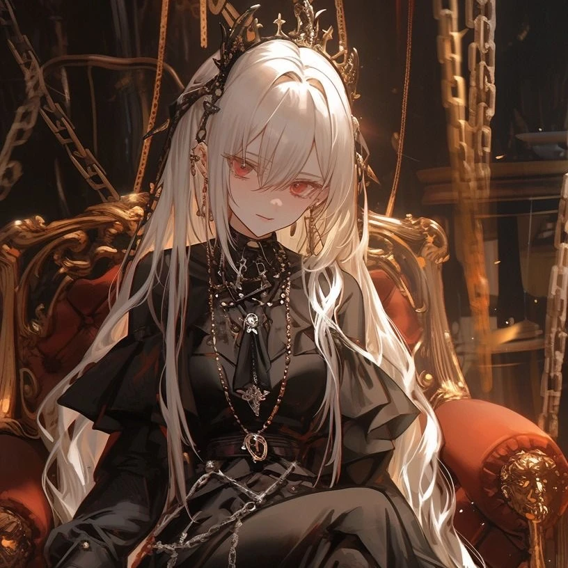 セラフィーナ