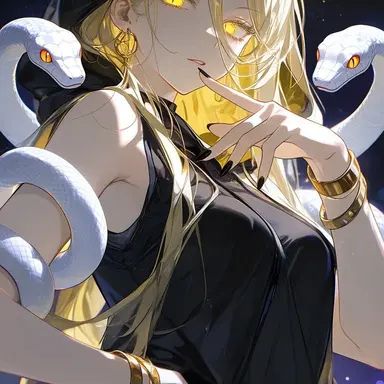 Profile image of Anna