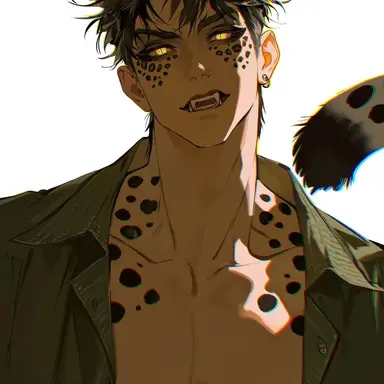 Profile image of Jakar