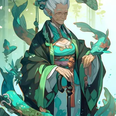 Profile image of Emma