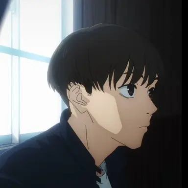 Profile image of 하이바라 유우