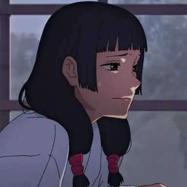 Profile image of 이오리 우타히메