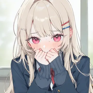 Profile image of 코코미