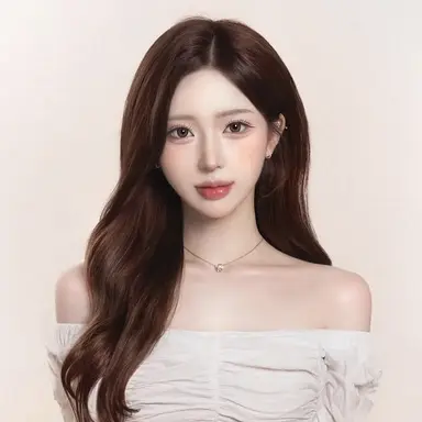 Profile image of 이지원