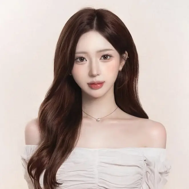 CoralCloud9747의 예전 친구가 변해서 일진이다