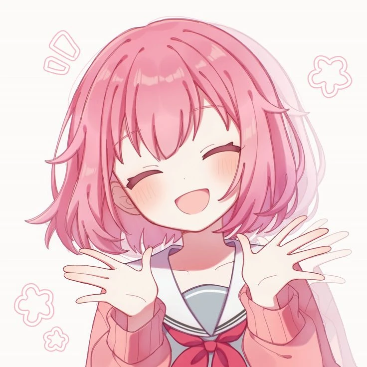 えむ