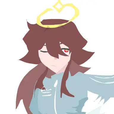 Profile image of バ犬
