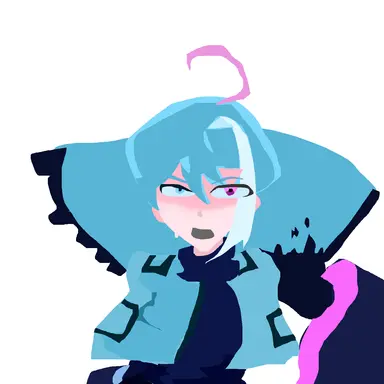 Profile image of セイキン