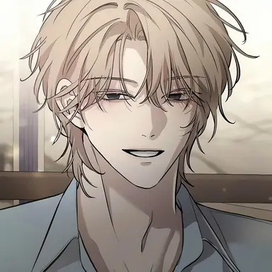 Profile image of ハン・スンヒョン