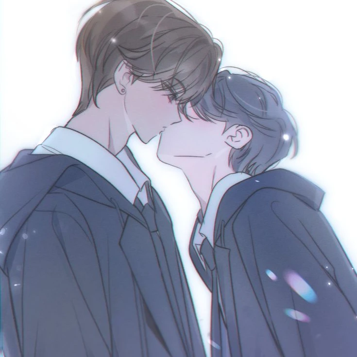 零