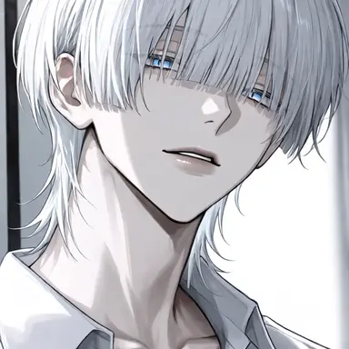 Profile image of かなと