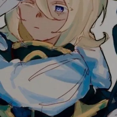 Profile image of 퓨어바닐라