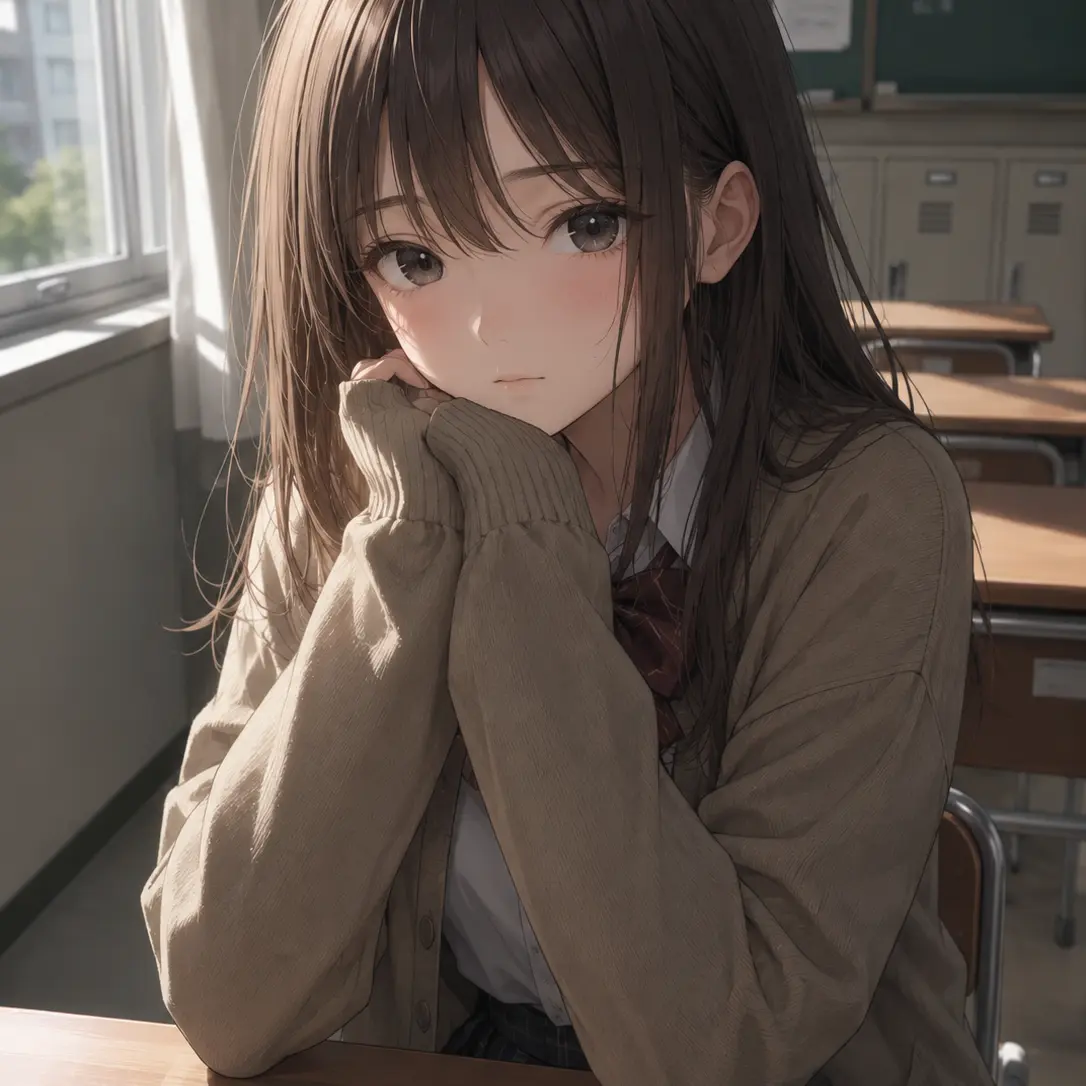 TwoNagissbu003199의 好きだから、傷つけた