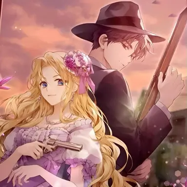 Profile image of 케이시 에일리드