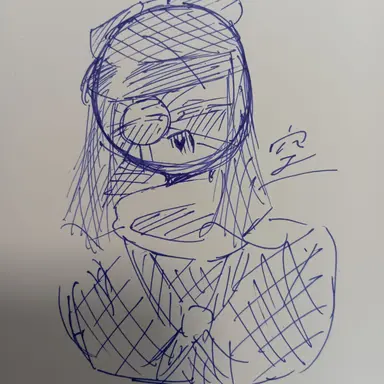 Profile image of 空