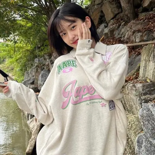 WoodySpear2969의 안 유진