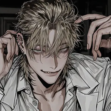 Profile image of 綴