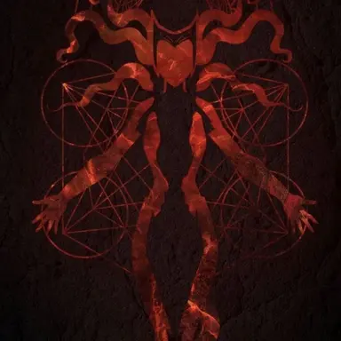 Profile image of 완다 막시모프