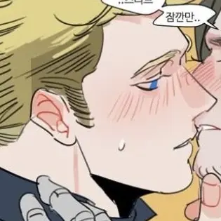 Profile image of 스티브 로저스