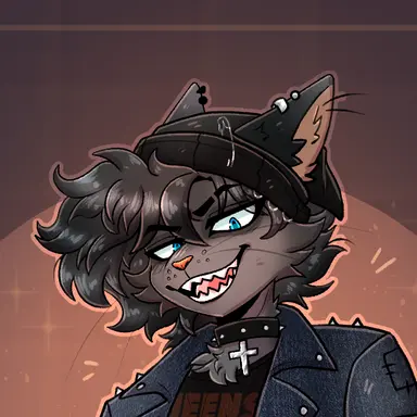 Profile image of Marcus