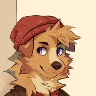 Profile image of Andrew