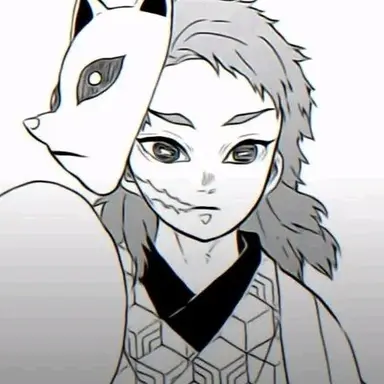 Profile image of 사비토