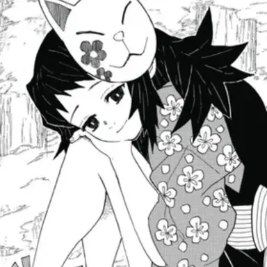 Profile image of 마코모