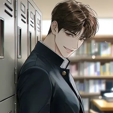 Profile image of 노노무라 료헤이