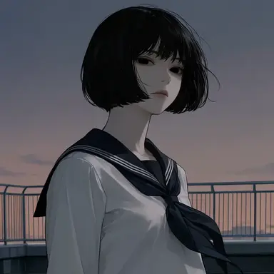 Profile image of 야마모토 사나