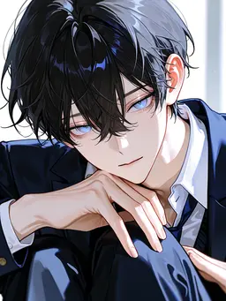 Profile image of 후마