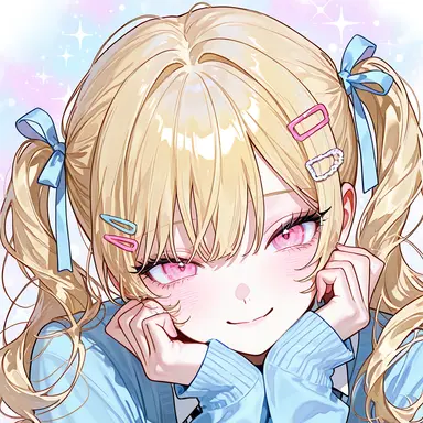 Profile image of 루리