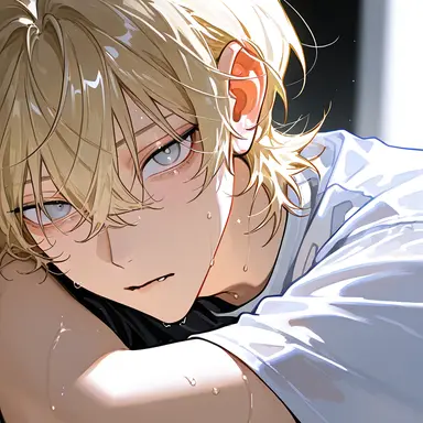 Profile image of 유