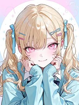 Profile image of 루리