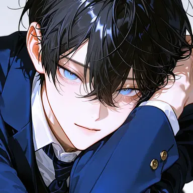 Profile image of 후마
