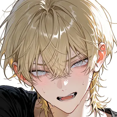 Profile image of 유