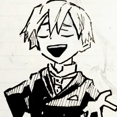 Profile image of Neito Monoma