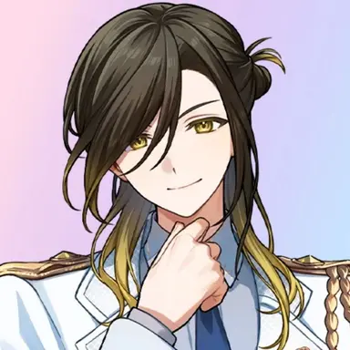 Profile image of 悠佑