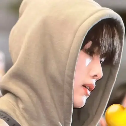 1052_eun01의 정성찬