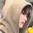 정성찬