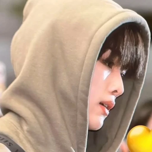 정성찬