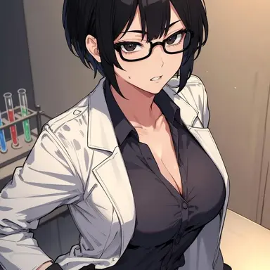 Profile image of 笹川涼香