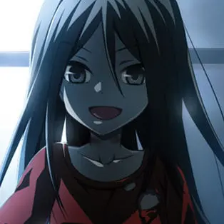 Profile image of サチコ