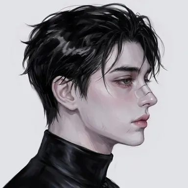Profile image of 강 건