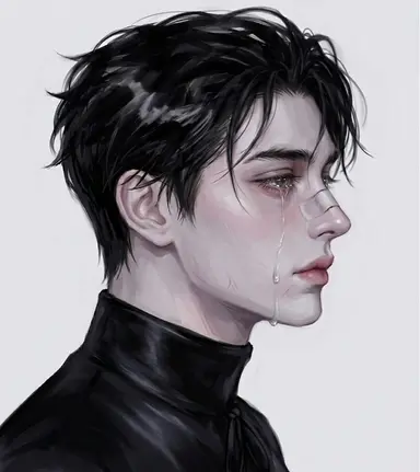 Profile image of カン・ゴン