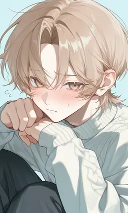 Profile image of 旭