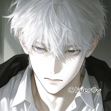 Profile image of 차서진