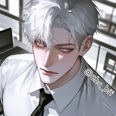 Profile image of 차서진